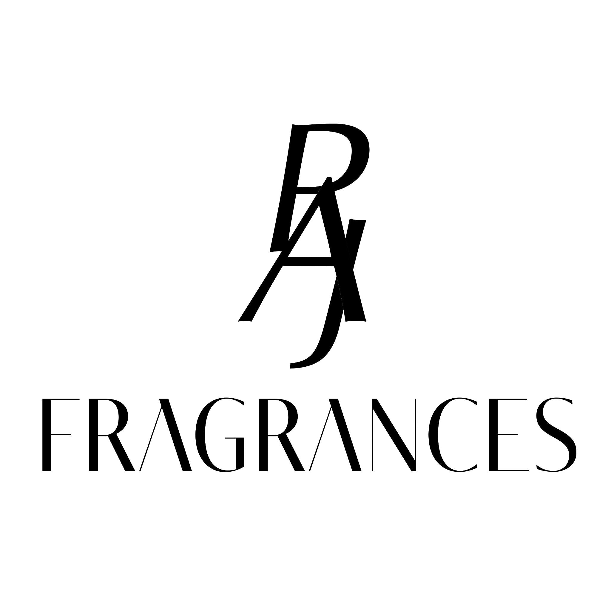 Paj Fragrances - Affordable Designer-Inspired Fragrances – Paj' Fragrances